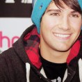 /album/james-maslow/james-with-a-beanie-cute-jpg/